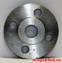 ������ ��-15, ��-6